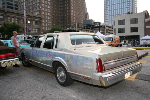 ArtCarFridayl2005 102 